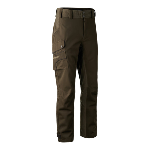 Muflon Light Trousers