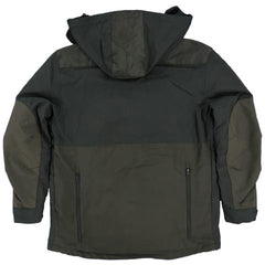 back product image of the Scope Jacket