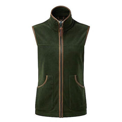 Product image of the Shooter King performance gilet